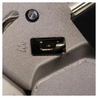 Генератор RIDEX 4g0407 I8 7YI 1437728269 - Изображение 5