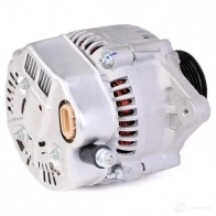 Генератор RIDEX ONL5F A 1437727058 4g0247 - Изображение 4