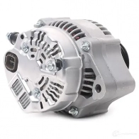 Генератор RIDEX 01 3WMQ 4g0663 1438248283 - Изображение 4