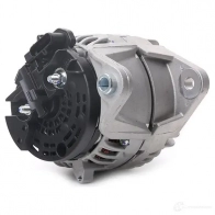 Генератор RIDEX RL D6I 1437726028 4g1063 - Изображение 4