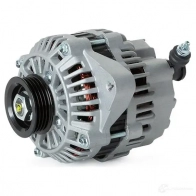 Генератор RIDEX R7X KD 4g0981 1437727081 - Изображение 3