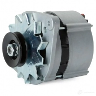 Генератор RIDEX 1437728051 4g0751 8SKBPT S - Изображение 2