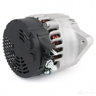 Генератор RIDEX HM28 SZA 4g0273 1437727052 - Изображение 4