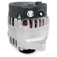 Генератор RIDEX HM28 SZA 4g0273 1437727052 - Изображение 5