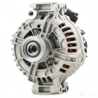 Генератор RIDEX N 03JO1 4g0818 1437728837 - Изображение 3