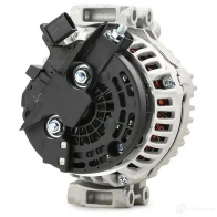 Генератор RIDEX N 03JO1 4g0818 1437728837 - Изображение 4