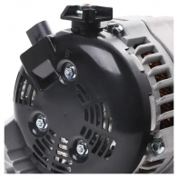 Генератор RIDEX GECC Z0 4g1138 1437726865 - Изображение 6