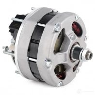 Генератор RIDEX 1437728293 4g0252 Y570 SN - Изображение 3
