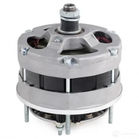 Генератор RIDEX 1437728293 4g0252 Y570 SN - Изображение 5