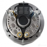 Генератор RIDEX 1437728293 4g0252 Y570 SN - Изображение 6