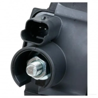 Генератор RIDEX 1437728048 F15E HC0 4g0139 - Изображение 5