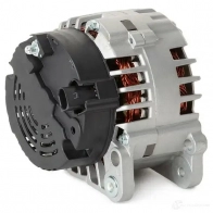 Генератор RIDEX AO WD1BS 4g0983 1437725758 - Изображение 3