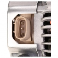 Генератор RIDEX A 5WCHC 4g0462 1437725314 - Изображение 5