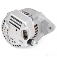 Генератор RIDEX F43G6 G 1437728276 4g0284 - Изображение 4