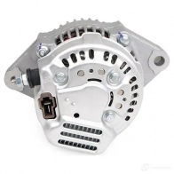 Генератор RIDEX F43G6 G 1437728276 4g0284 - Изображение 5