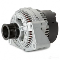 Генератор RIDEX PU Y03 4g0199 1437728069 - Изображение 3