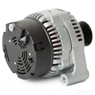 Генератор RIDEX PU Y03 4g0199 1437728069 - Изображение 4