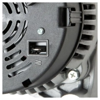 Генератор RIDEX PU Y03 4g0199 1437728069 - Изображение 5