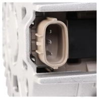 Генератор RIDEX 4g0837 MKVO4 3M 1437726950 - Изображение 6