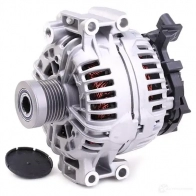 Генератор RIDEX NR56 9 4g1055 1437728755 - Изображение 3