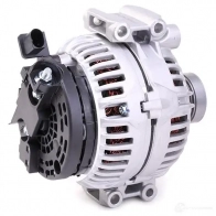Генератор RIDEX NR56 9 4g1055 1437728755 - Изображение 4