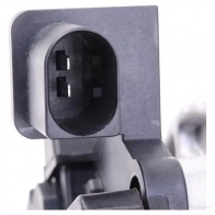 Генератор RIDEX NR56 9 4g1055 1437728755 - Изображение 5