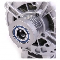 Генератор RIDEX NR56 9 4g1055 1437728755 - Изображение 6