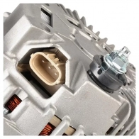 Генератор RIDEX 4g0766 AK6 SB4 1438020060 - Изображение 5