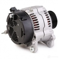 Генератор RIDEX MNN2 U4 4g0909 1438248324 - Изображение 4