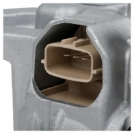 Генератор RIDEX BQ RDB74 4g1204 1437725332 - Изображение 5