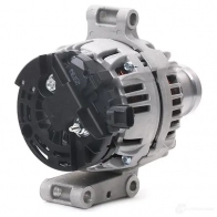 Генератор RIDEX K JC5X 4g0444 1437729220 - Изображение 4