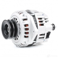 Генератор RIDEX 1437729002 4g0262 CE2E7 C1 - Изображение 1