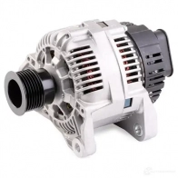 Генератор RIDEX 1437726062 4g0630 77A5V3 V - Изображение 3