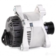 Генератор RIDEX 1437726062 4g0630 77A5V3 V - Изображение 4