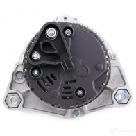 Генератор RIDEX 1437726062 4g0630 77A5V3 V - Изображение 5