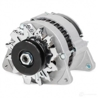Генератор RIDEX 1438020049 4g0622 5ZEX S56 - Изображение 3