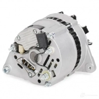 Генератор RIDEX 1438020049 4g0622 5ZEX S56 - Изображение 4