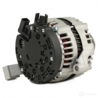 Генератор RIDEX 4g0298 6GWK T 1437728751 - Изображение 4