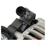Генератор RIDEX 4g0298 6GWK T 1437728751 - Изображение 5