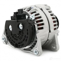 Генератор RIDEX 1437725191 4g1046 C7JW B - Изображение 7