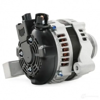 Генератор RIDEX 16W9H A 1437726464 4g0870 - Изображение 4