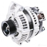 Генератор RIDEX AT8 SR4 1437725605 4g0095 - Изображение 3