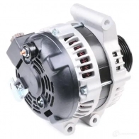 Генератор RIDEX AT8 SR4 1437725605 4g0095 - Изображение 4