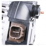 Генератор RIDEX AT8 SR4 1437725605 4g0095 - Изображение 5