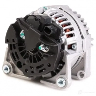 Генератор RIDEX ZTG5 L 1437725301 4g0789 - Изображение 4