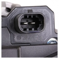 Генератор RIDEX ZTG5 L 1437725301 4g0789 - Изображение 5