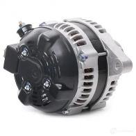 Генератор RIDEX 1437729081 HCX 58R 4g1251 - Изображение 4