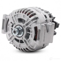 Генератор RIDEX 6 DW2A2C 1437726420 4g0527 - Изображение 3