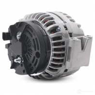 Генератор RIDEX 6 DW2A2C 1437726420 4g0527 - Изображение 4