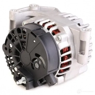 Генератор RIDEX FJQ ICR8 1437725227 4g0747 - Изображение 4